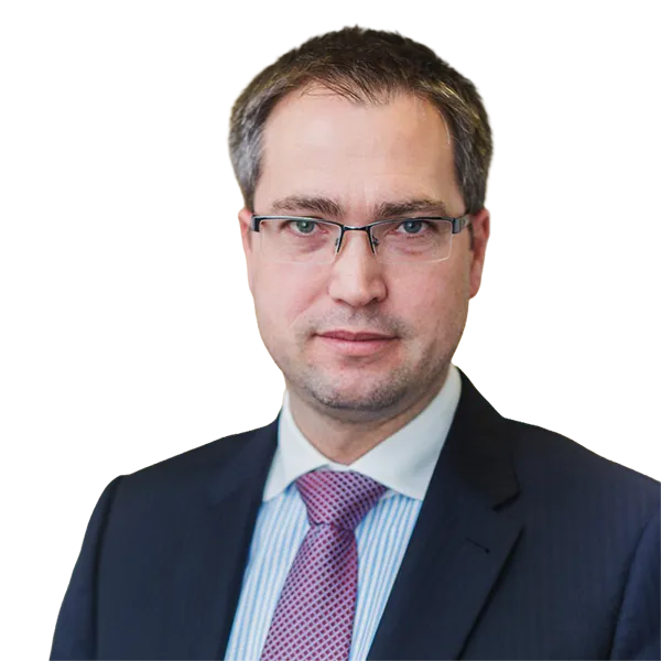 Konrad Menz
